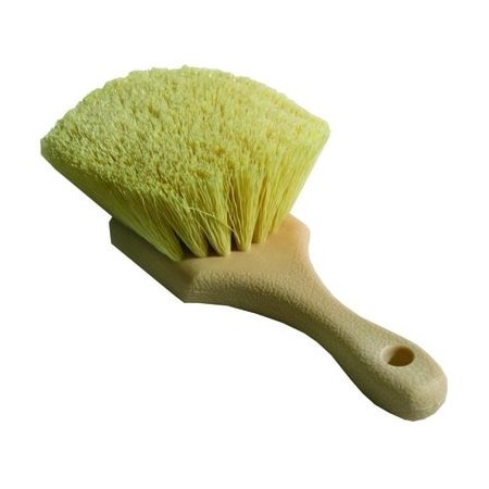 S.M. Arnold BRUSH WHEEL FENDER & WELL AR85-606